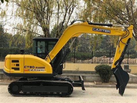 china digger manufacturers|done deal excavators for sale.